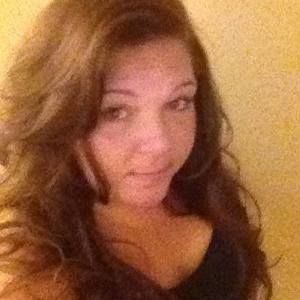 Meet your Posher, Vickie